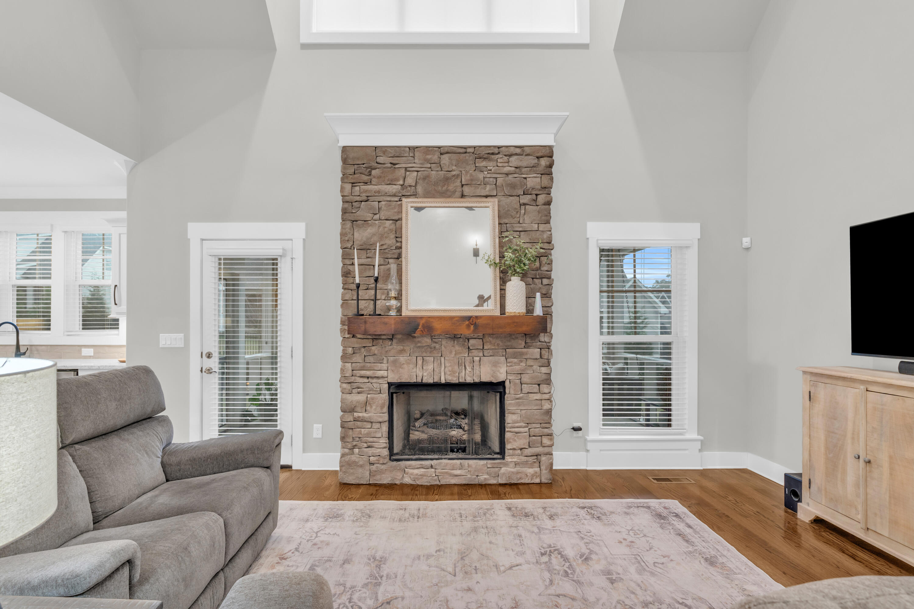 10624 Brownspring Drive Apison, TN 37302 - Photo 7 of 54 10624 Brownspring Dr-7