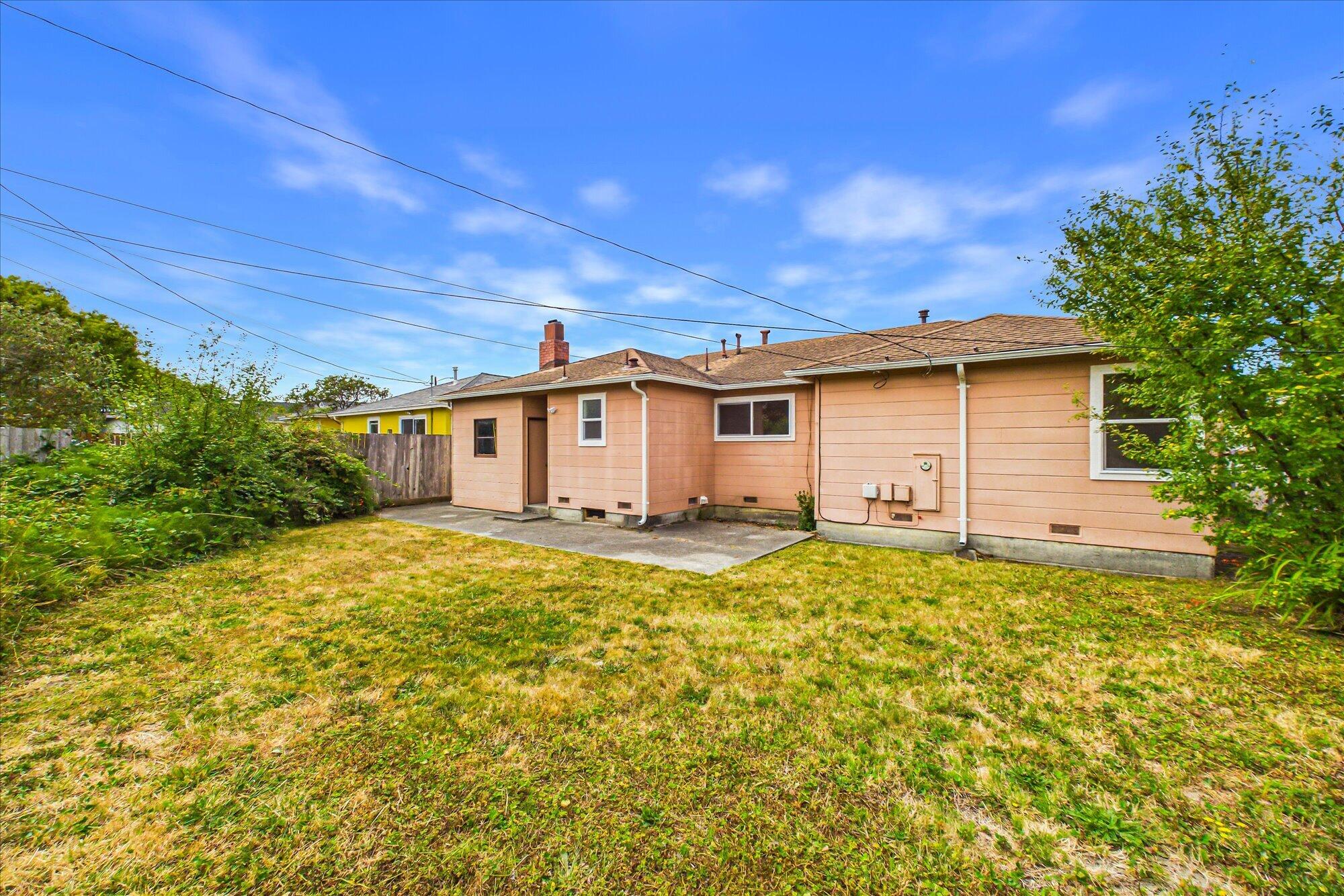 1180 Villa Way Arcata, CA 95521 - Photo 44 of 46 Gallery Image 44
