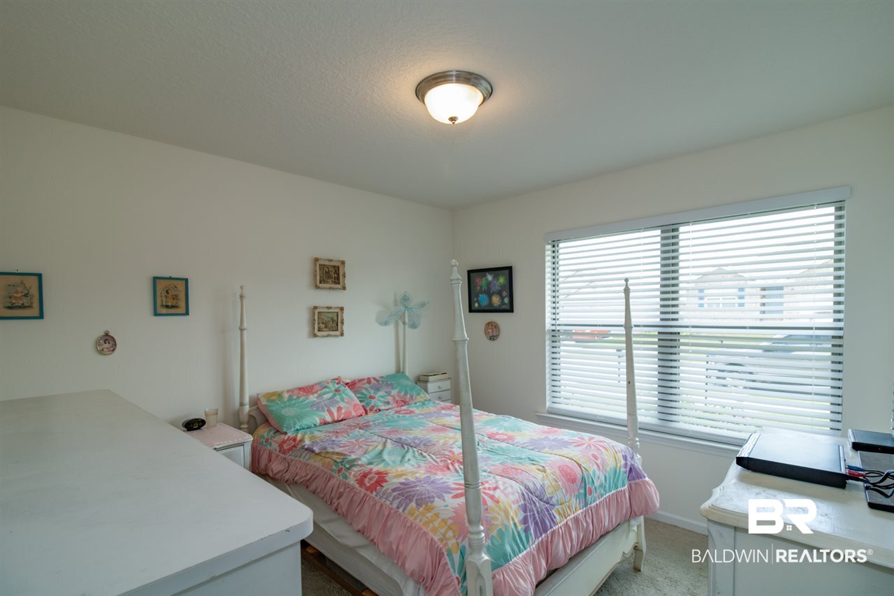 10574 Brodick Loop Daphne, AL 36527 - Photo 12 of 17 Bedroom