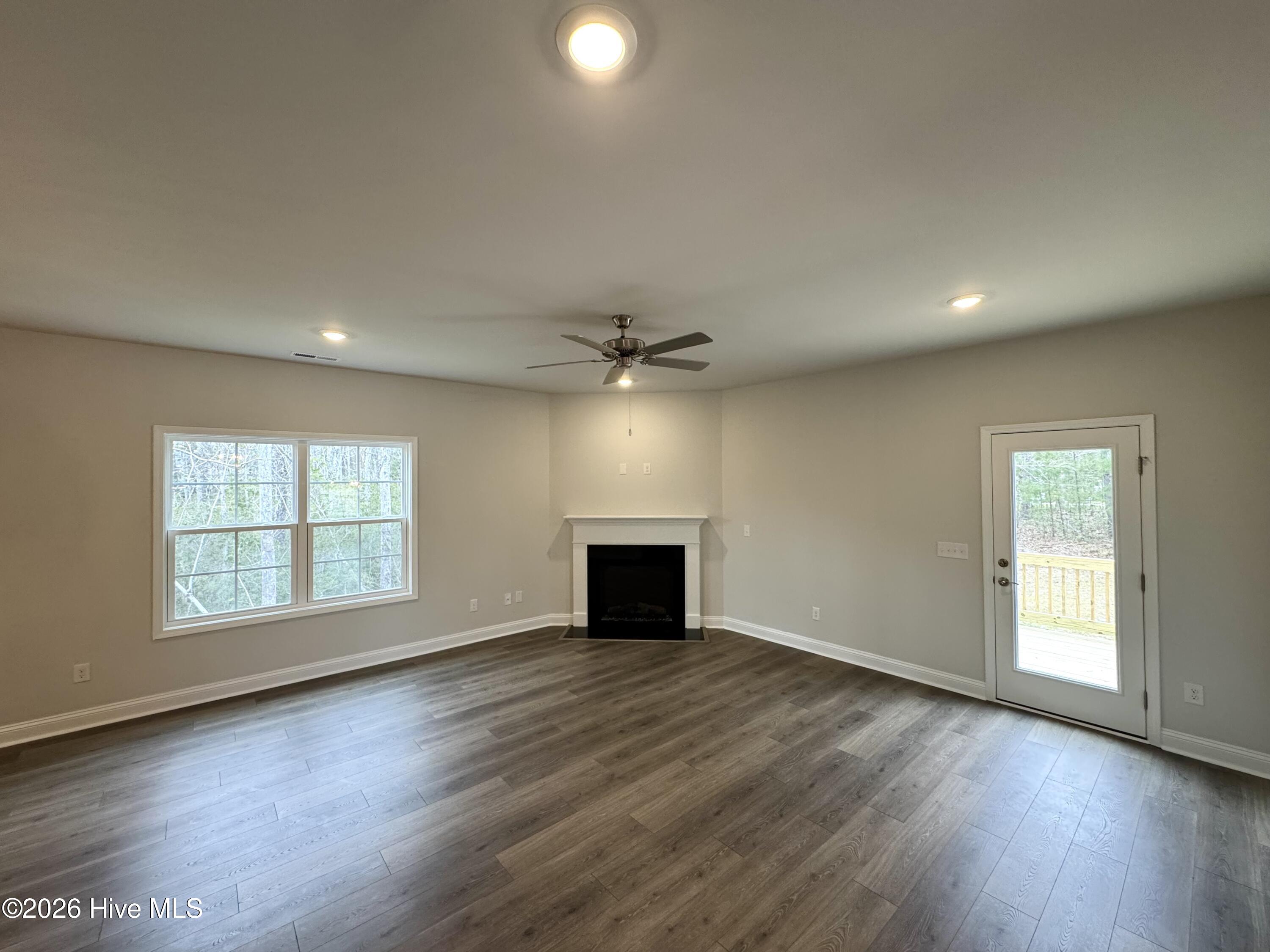 2986 Mithwick Street Southwest Shallotte, NC 28470 - Photo 6 of 32 IMG_6768