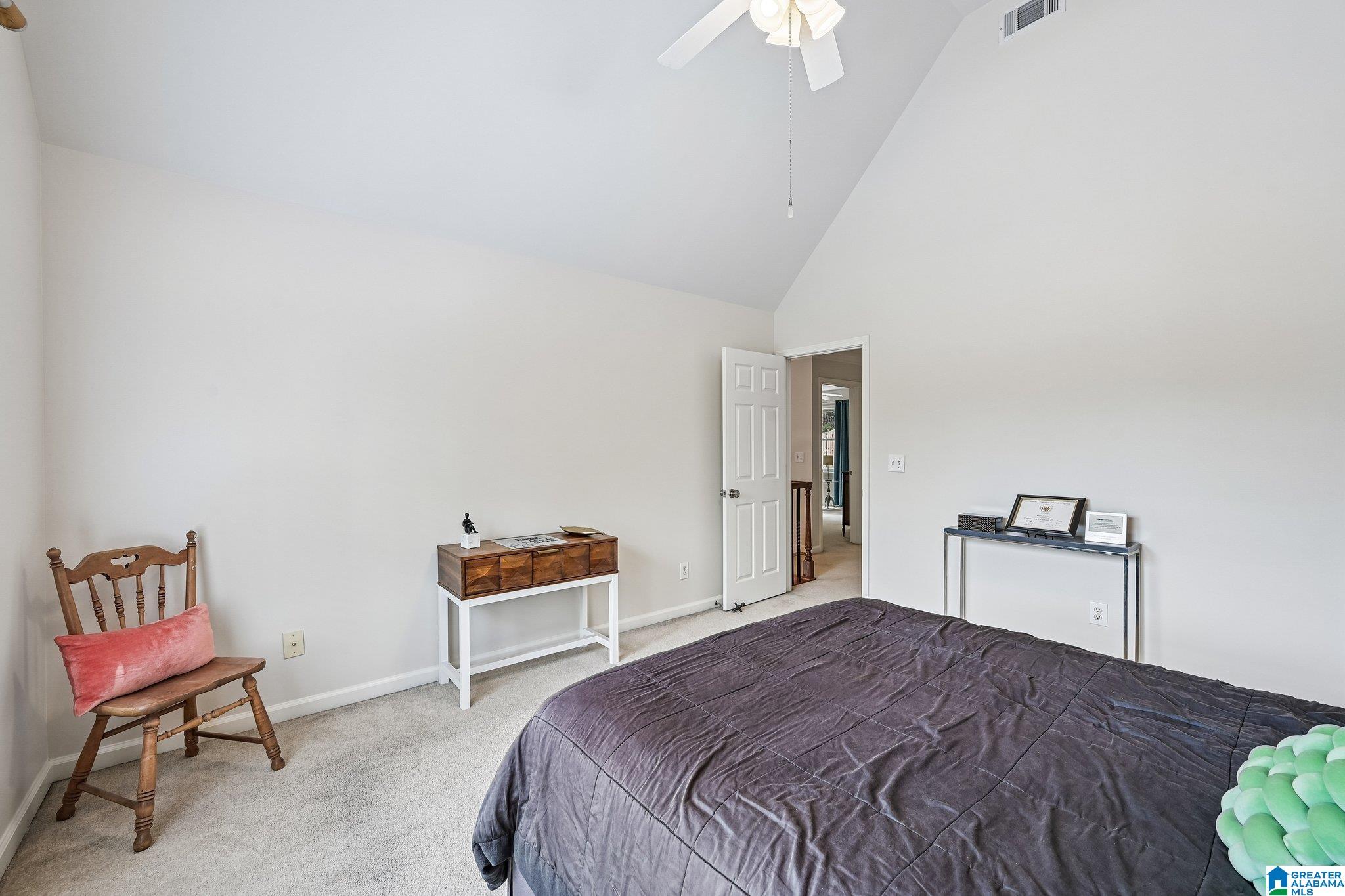 188 Trace Ridge Road Hoover, AL 35244 - Photo 42 of 87
