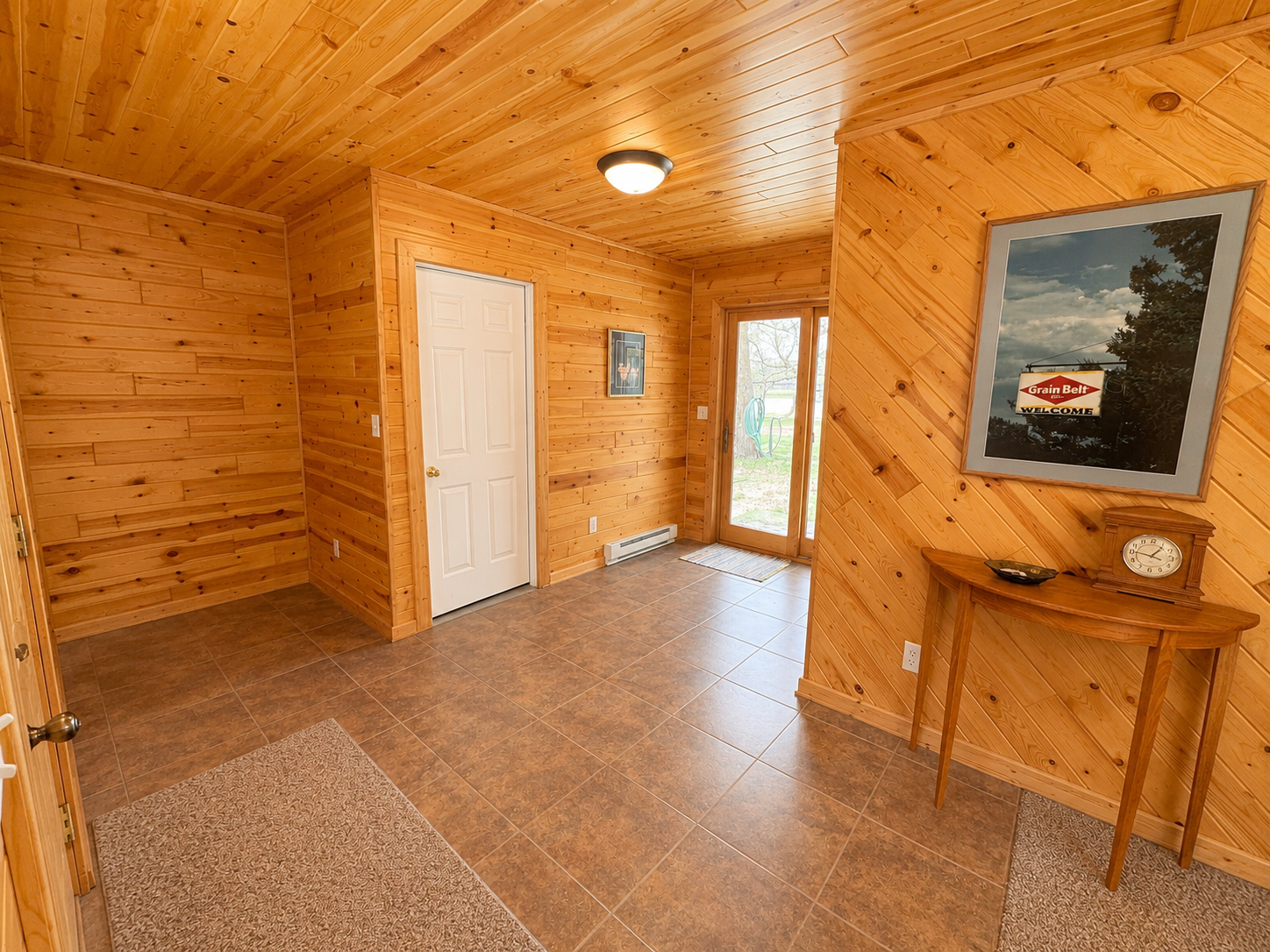 39409 Clearmont Road Battle Lake, MN 56515 - Photo 26 of 50