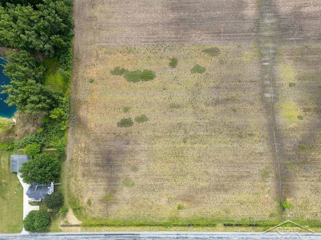 2.56-acres Center Road Saginaw, MI 48604 - Photo 7 of 15
