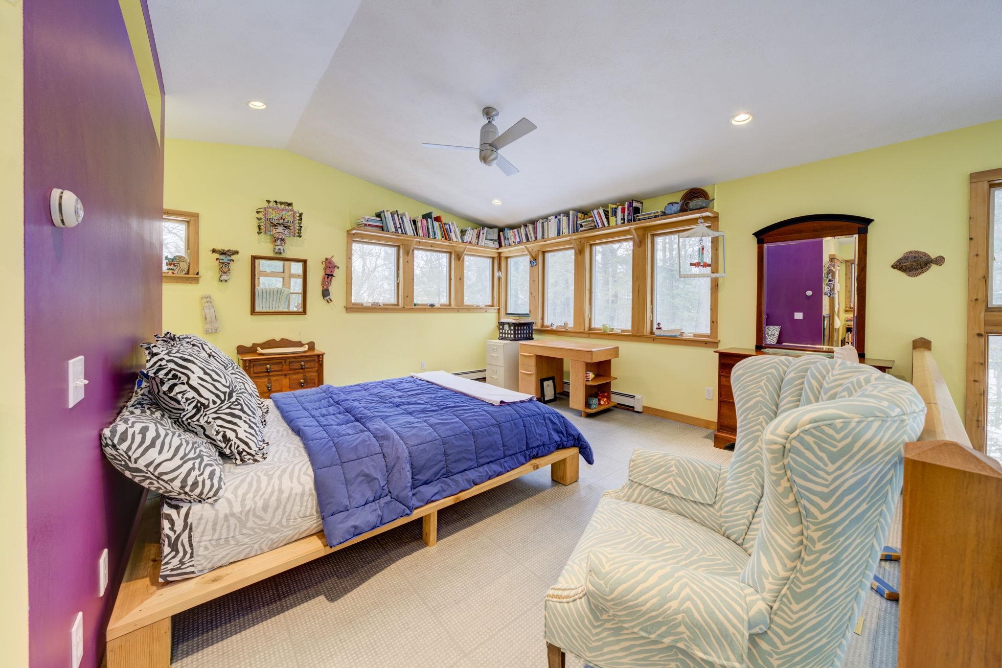 3312 Old State Road Frankfort, MI 49635 - Photo 52 of 66