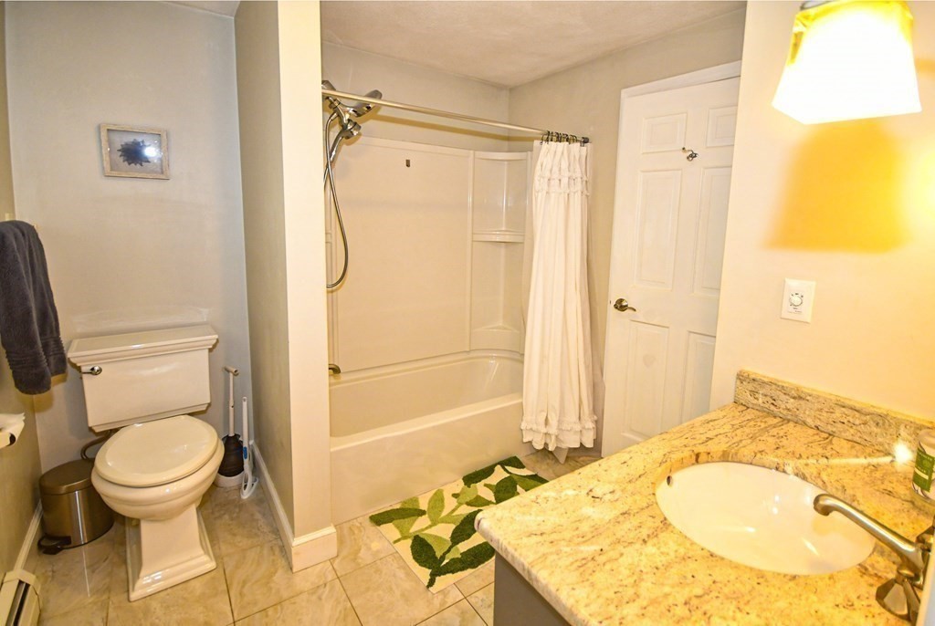 1 Brush Hill Road Merrimac, MA 01860 - Photo 18 of 35 Gallery Image 18