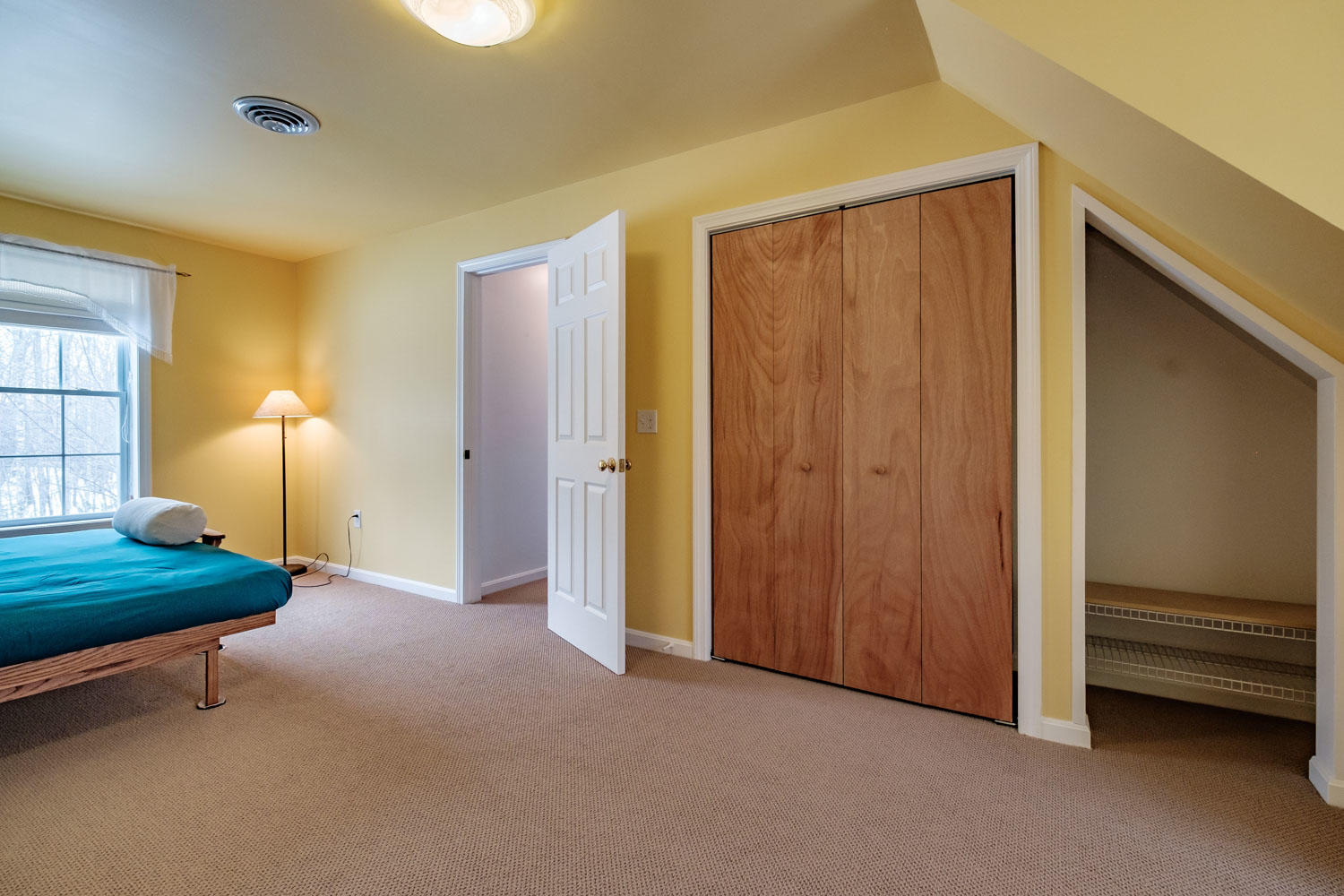 17 Dayton Heights Road Biddeford, ME 04005 - Photo 29 of 40 20190314gp-63059