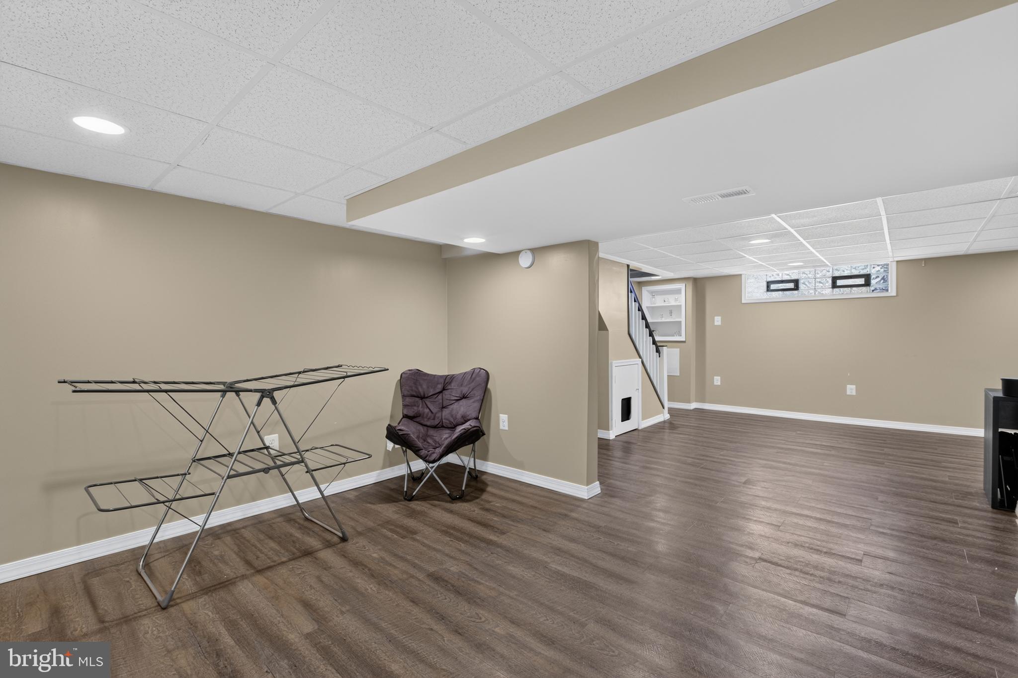 816 Naylors Run Road Havertown, PA 19083 - Photo 38 of 48