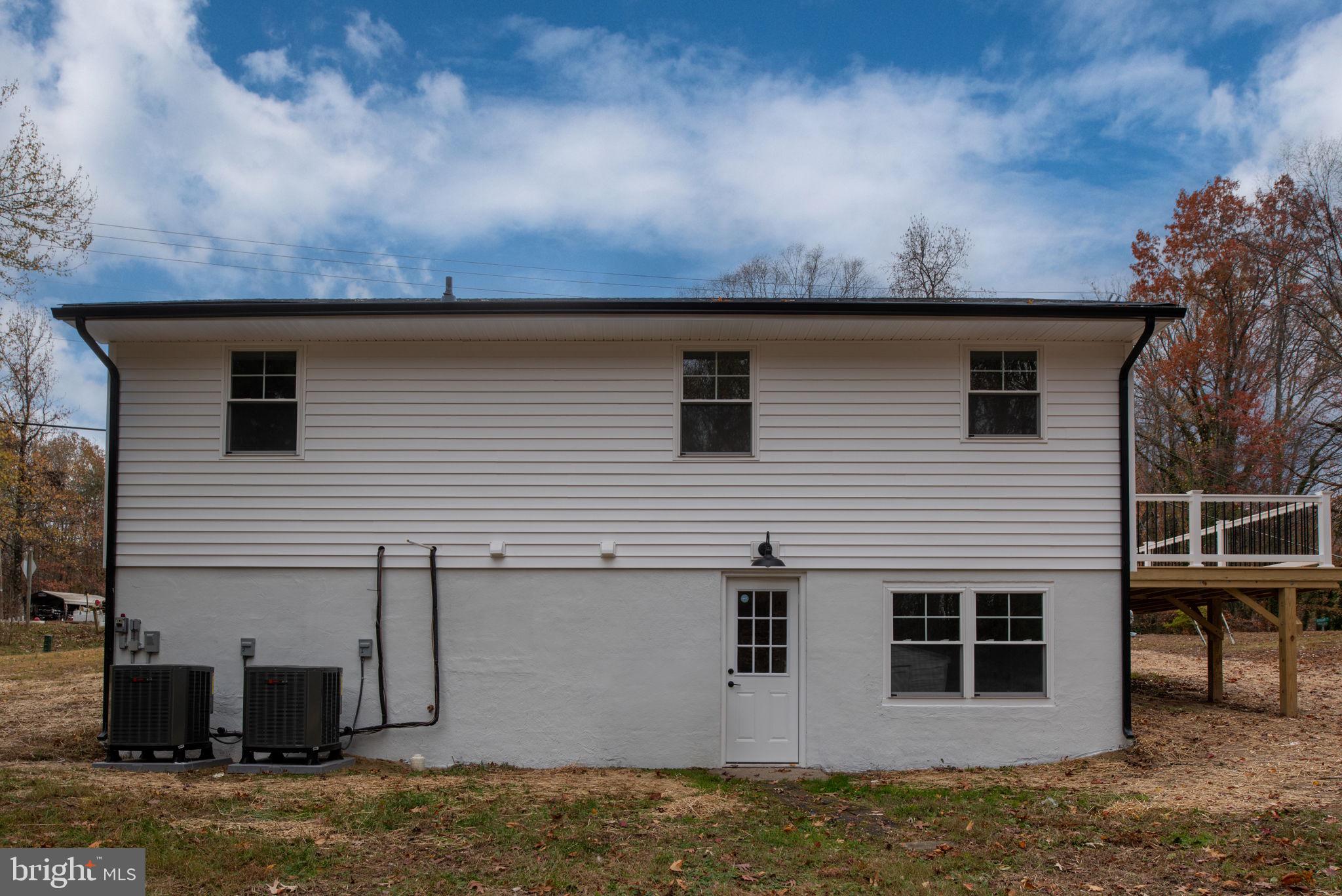 135 Morton Road Fredericksburg, VA 22405 - Photo 11 of 42 Gallery Image 11