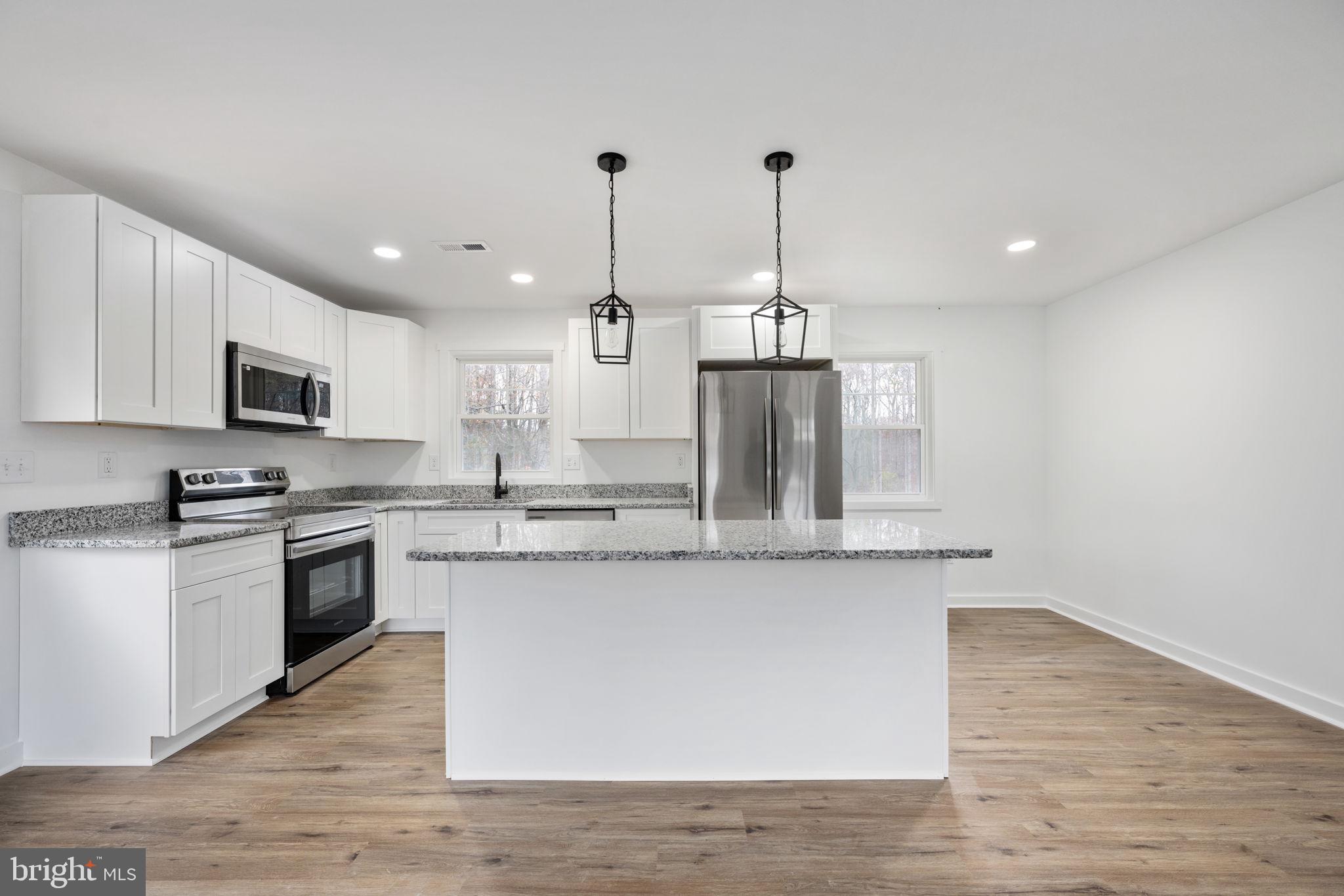 135 Morton Road Fredericksburg, VA 22405 - Photo 13 of 42 Gallery Image 13