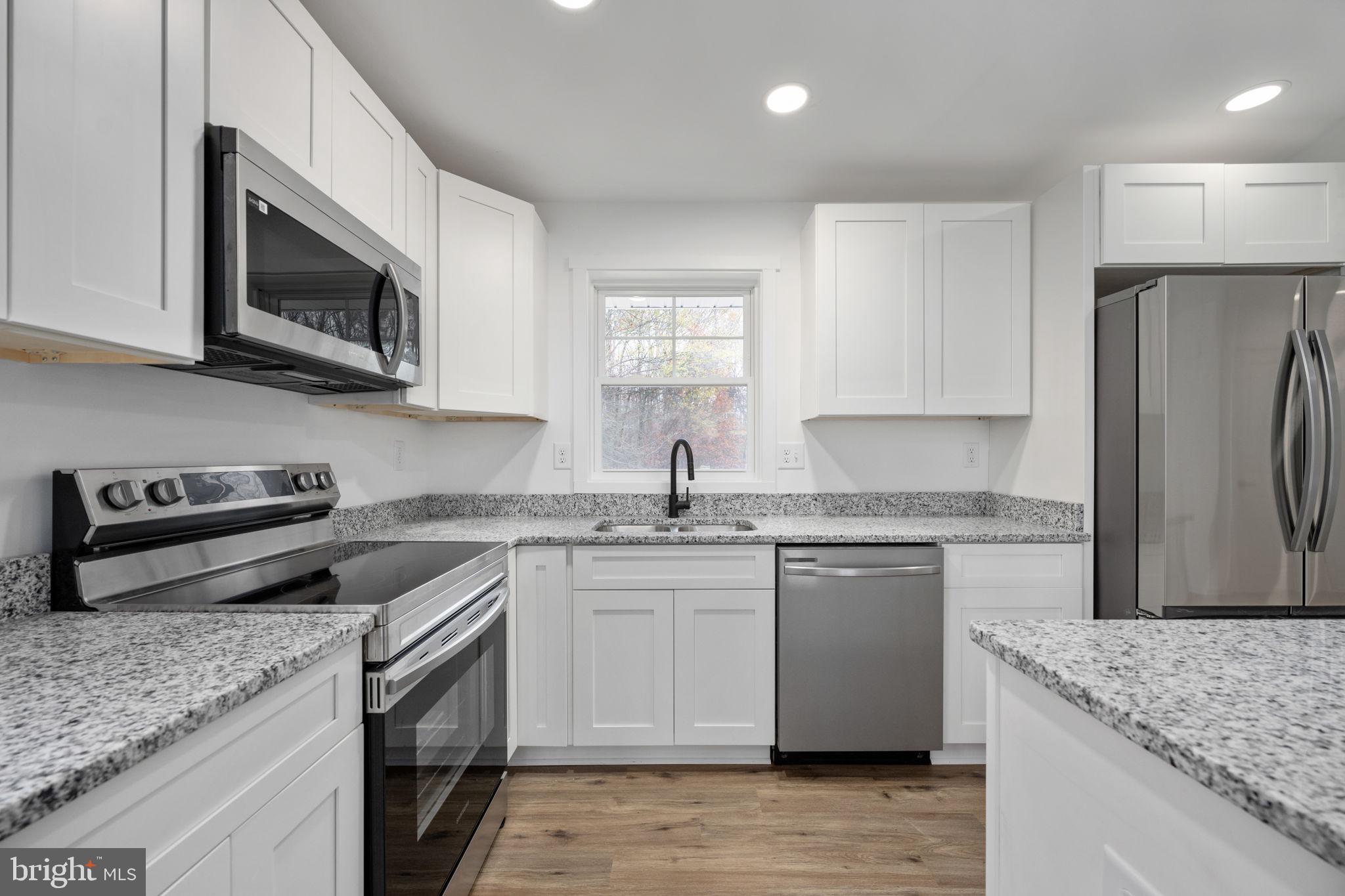 135 Morton Road Fredericksburg, VA 22405 - Photo 14 of 42 Gallery Image 14