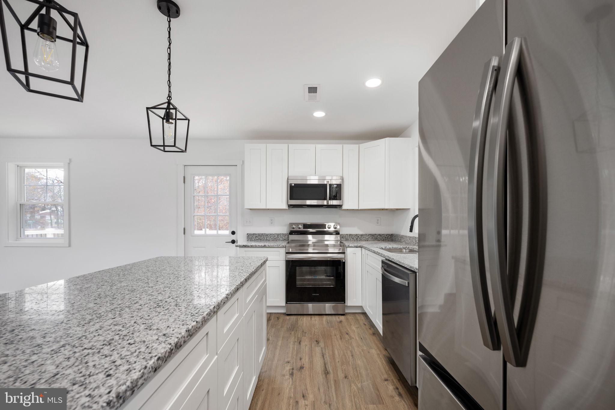 135 Morton Road Fredericksburg, VA 22405 - Photo 15 of 42 Gallery Image 15