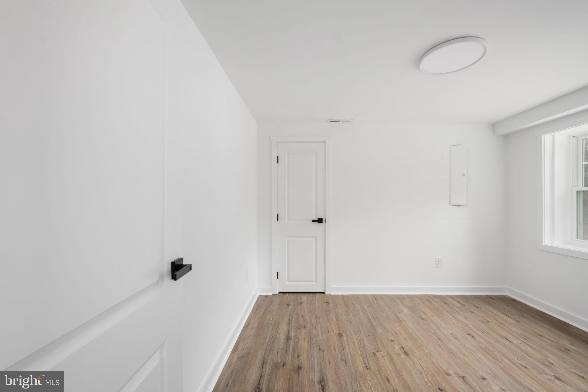 135 Morton Road Fredericksburg, VA 22405 - Photo 19 of 42 Gallery Image 19