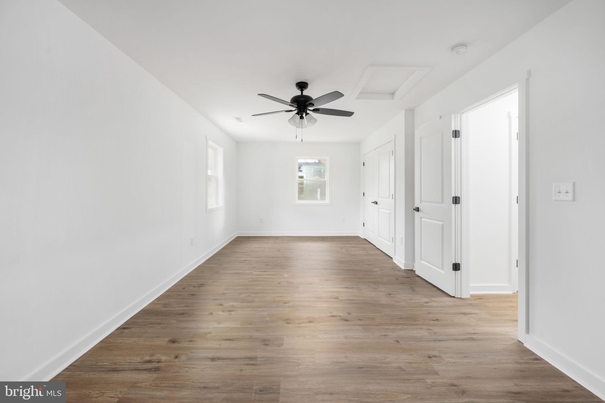135 Morton Road Fredericksburg, VA 22405 - Photo 21 of 42 Gallery Image 21