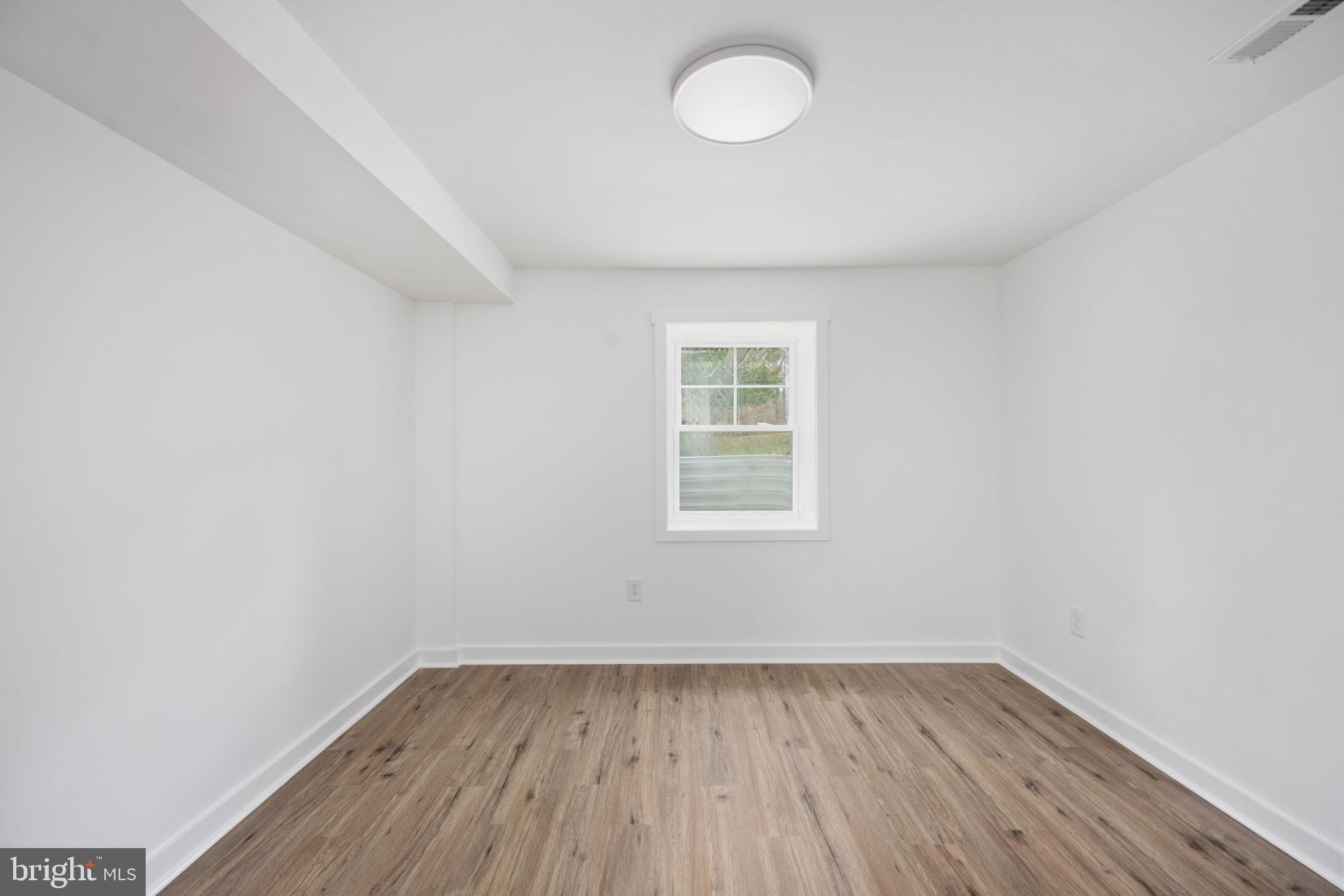 135 Morton Road Fredericksburg, VA 22405 - Photo 25 of 42 Gallery Image 25