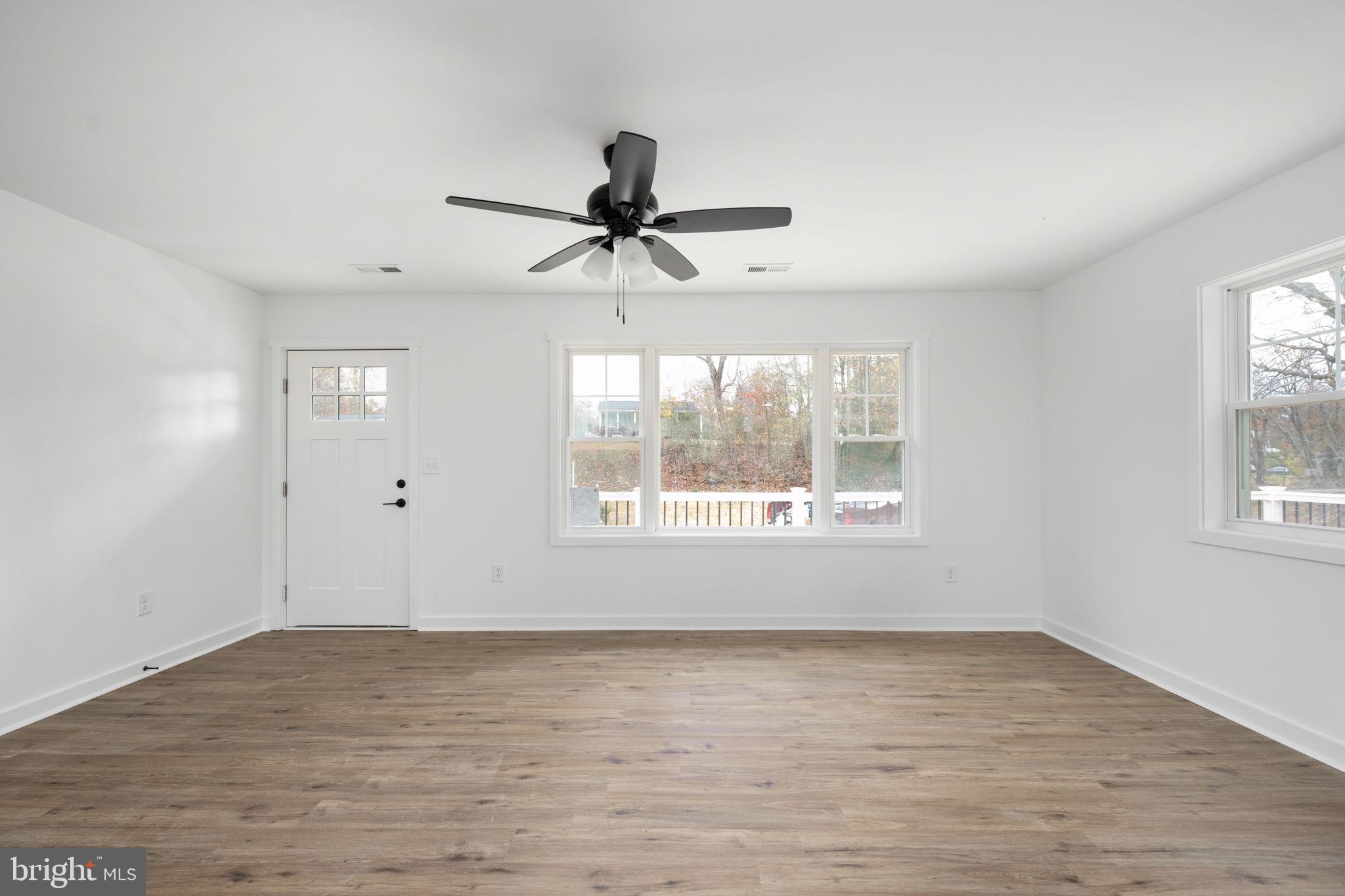135 Morton Road Fredericksburg, VA 22405 - Photo 27 of 42 Gallery Image 27