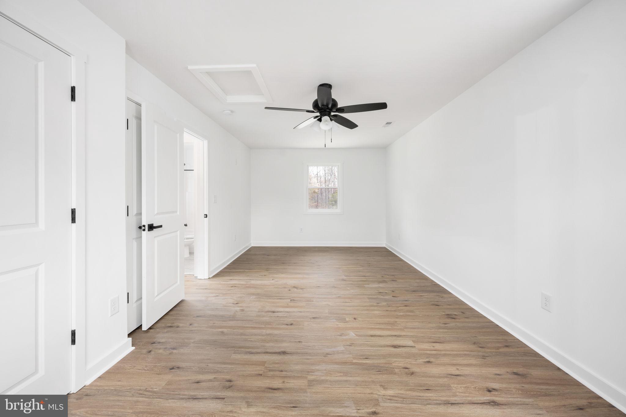135 Morton Road Fredericksburg, VA 22405 - Photo 29 of 42 Gallery Image 29