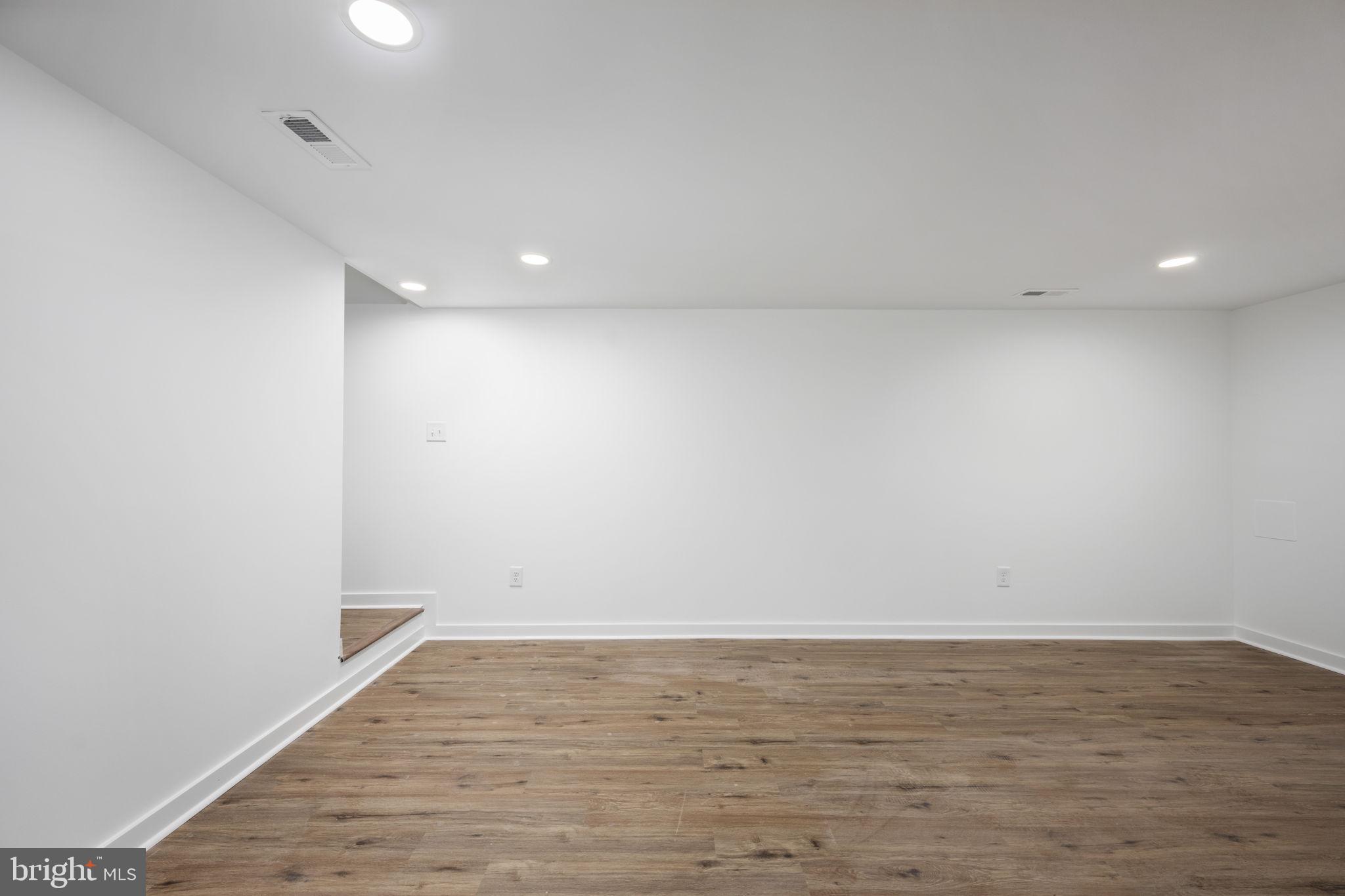 135 Morton Road Fredericksburg, VA 22405 - Photo 30 of 42 Gallery Image 30