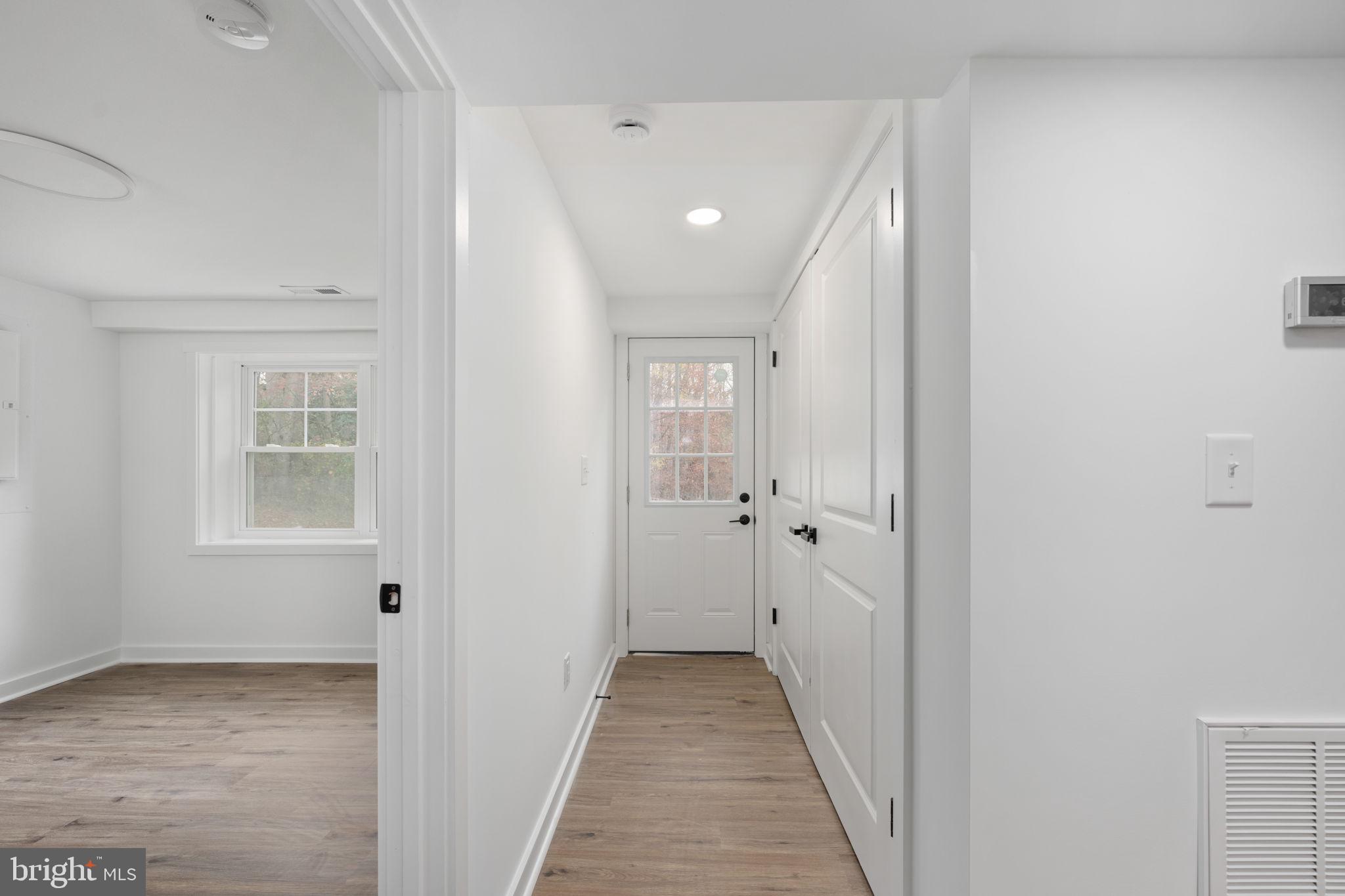 135 Morton Road Fredericksburg, VA 22405 - Photo 31 of 42 Gallery Image 31
