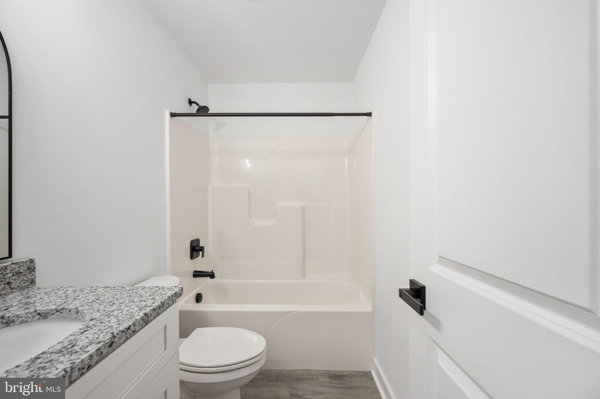 135 Morton Road Fredericksburg, VA 22405 - Photo 32 of 42 Gallery Image 32