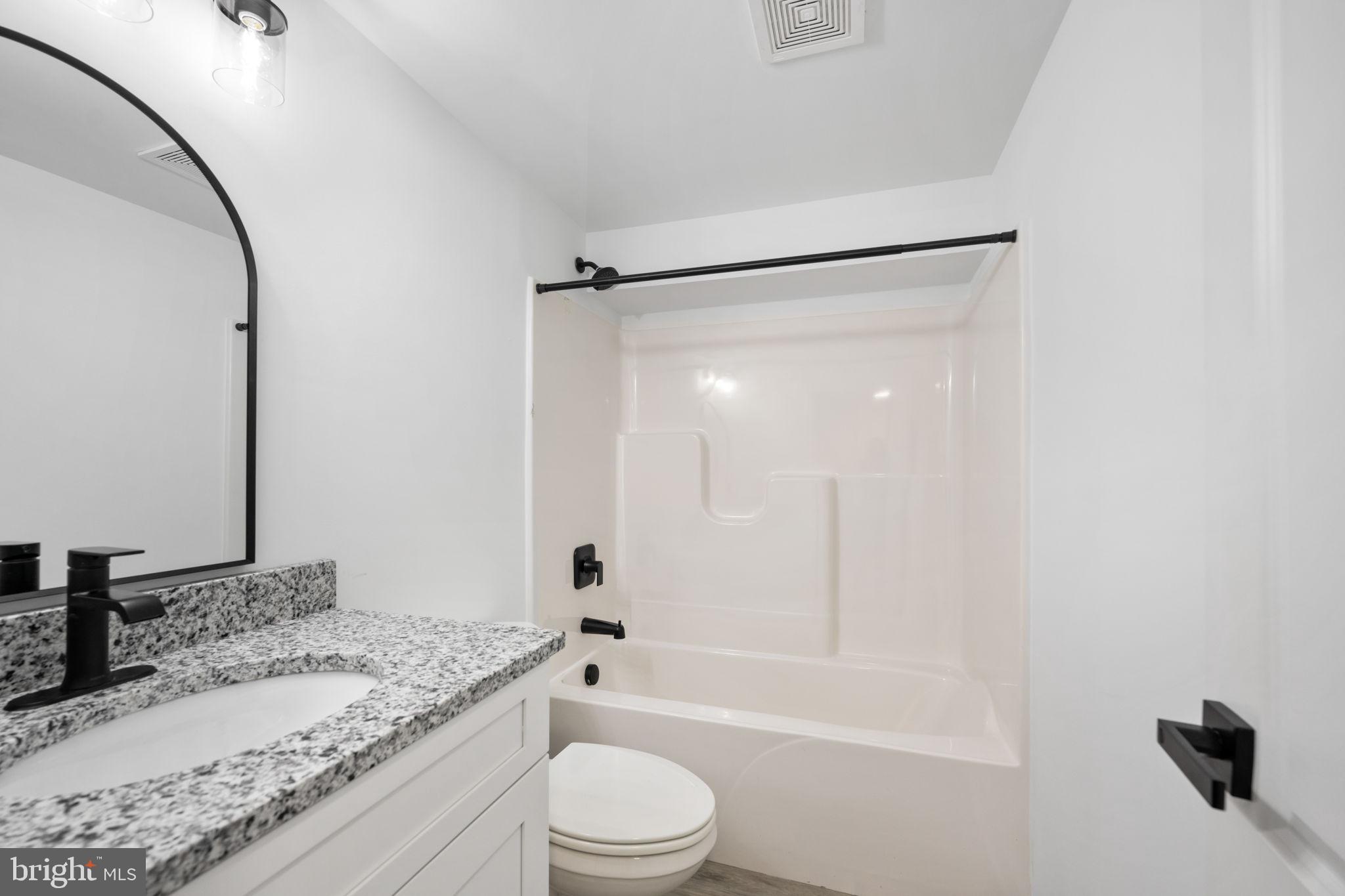 135 Morton Road Fredericksburg, VA 22405 - Photo 33 of 42 Gallery Image 33