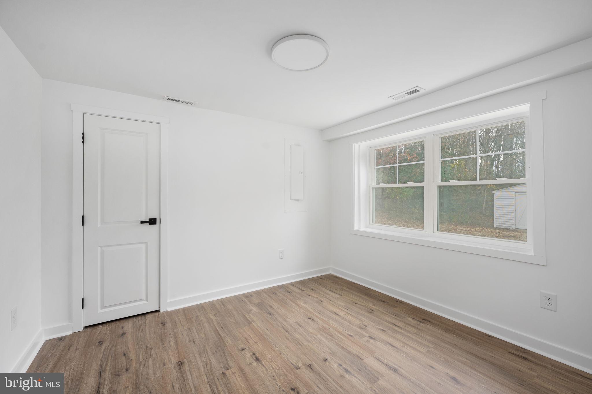 135 Morton Road Fredericksburg, VA 22405 - Photo 34 of 42 Gallery Image 34