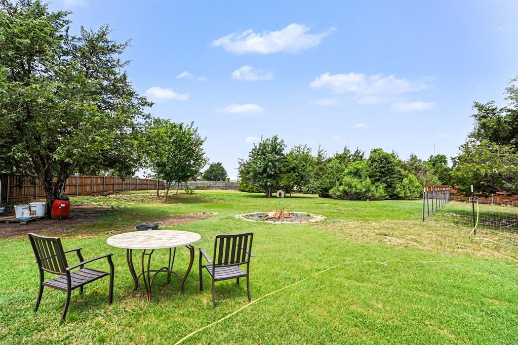 3951 Joe Wilson Road Midlothian, TX 76065 - Photo 24 of 30