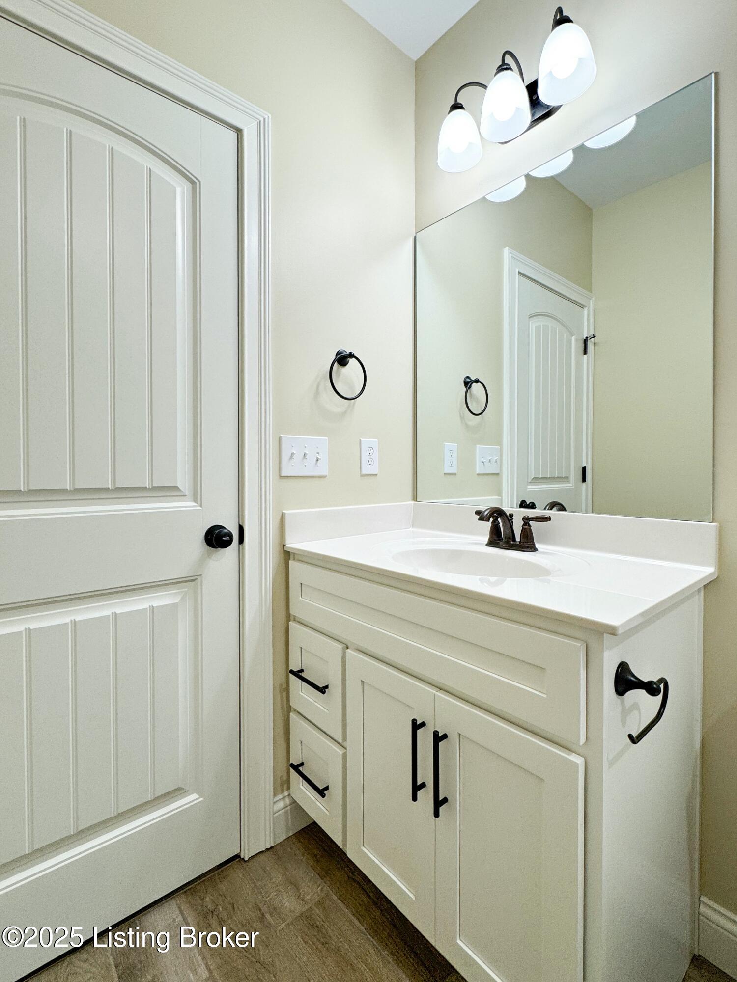 121 Rising Sun Taylorsville, KY 40071 - Photo 27 of 37 tempImagefdDYg8