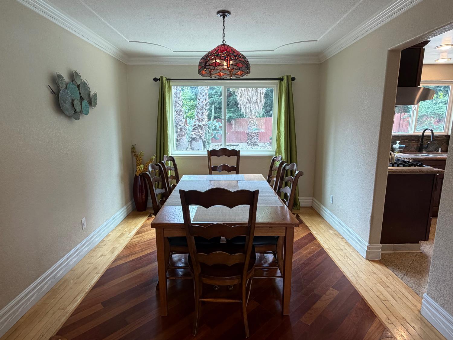 4206 Zephyr Way Sacramento, CA 95821 - Photo 8 of 42