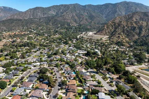 $8,500 | 378 Grand Avenue, Monrovia, CA 91016