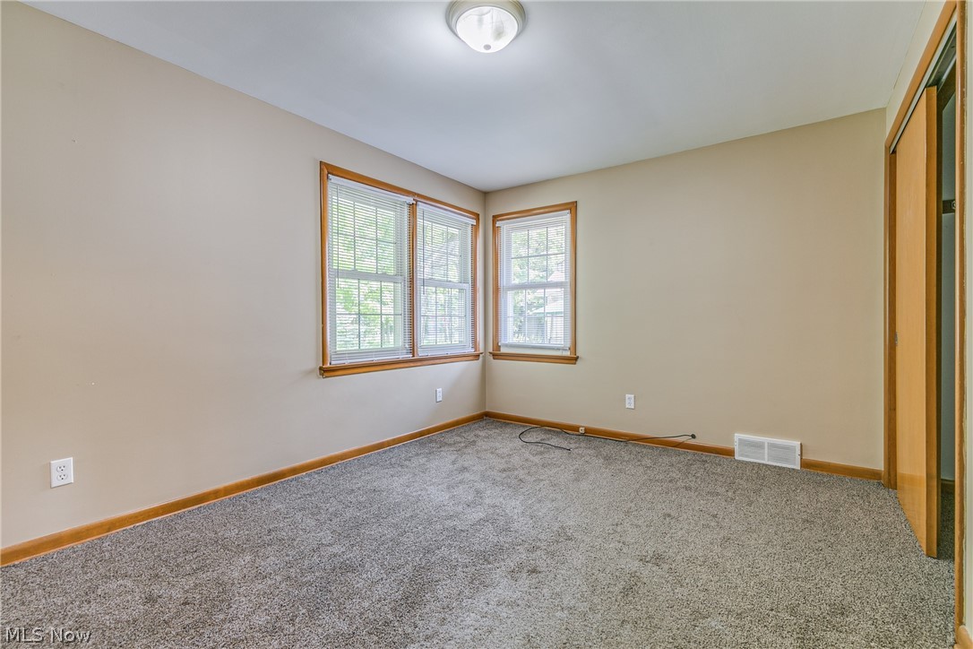 6779 Bonnieview Road Cleveland, OH 44143 - Photo 14 of 30 Gallery Image 14