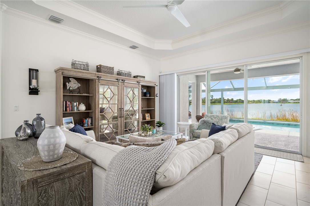933 Yearling Trail Sebastian, FL 32958 - Photo 12 of 36