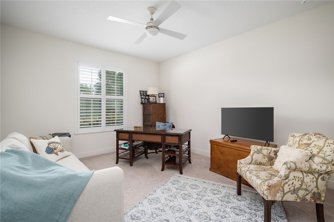 933 Yearling Trail Sebastian, FL 32958 - Photo 30 of 36