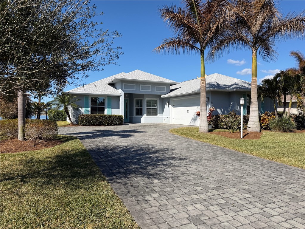 933 Yearling Trail Sebastian, FL 32958 - Photo 4 of 36
