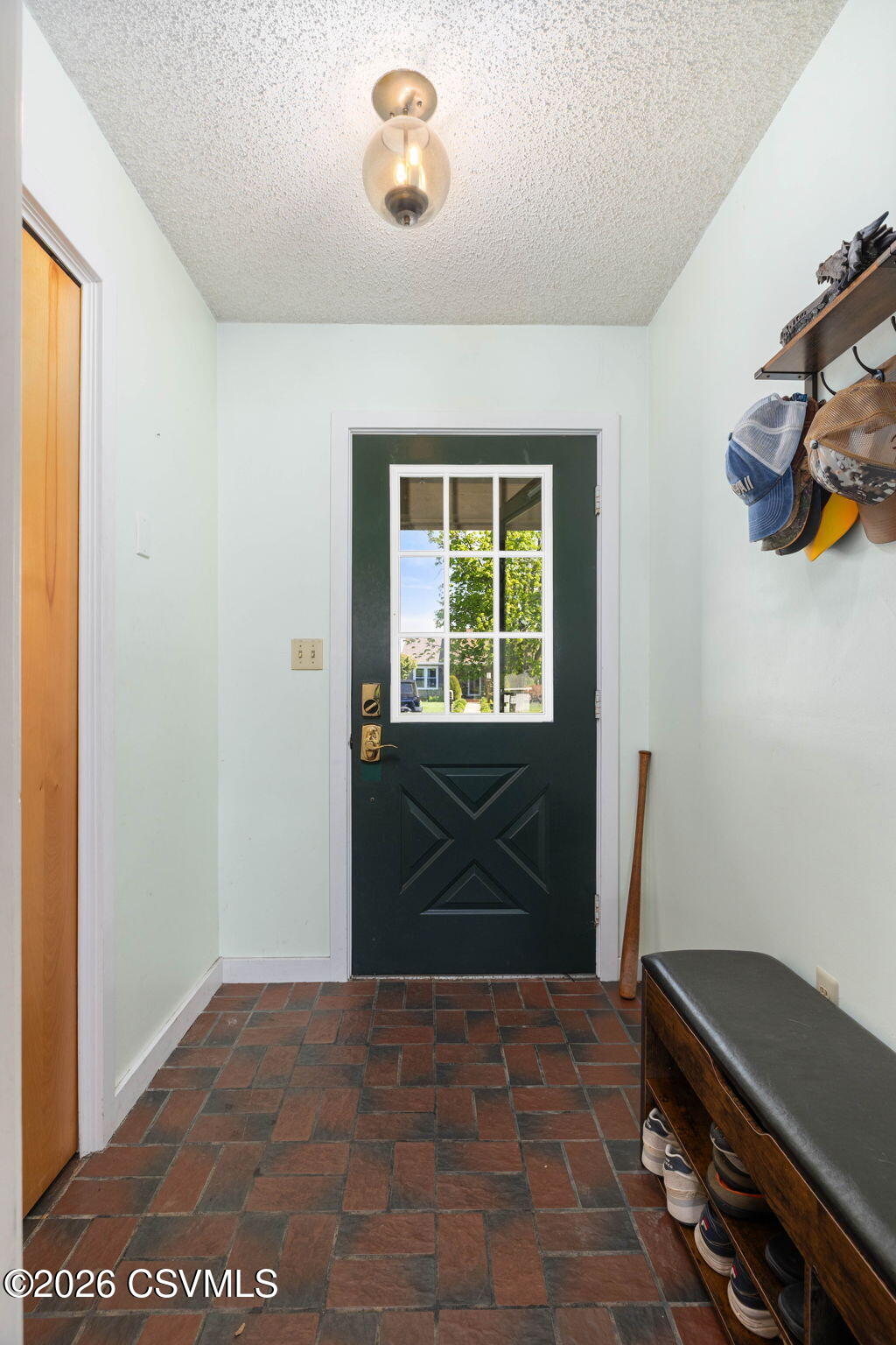 106 Aberdeen Road Williamsport, PA 17701 - Photo 14 of 35