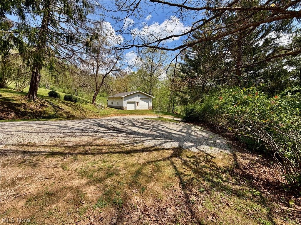 2163 Bull Run Road Waverly, WV 26184 - Photo 3 of 47
