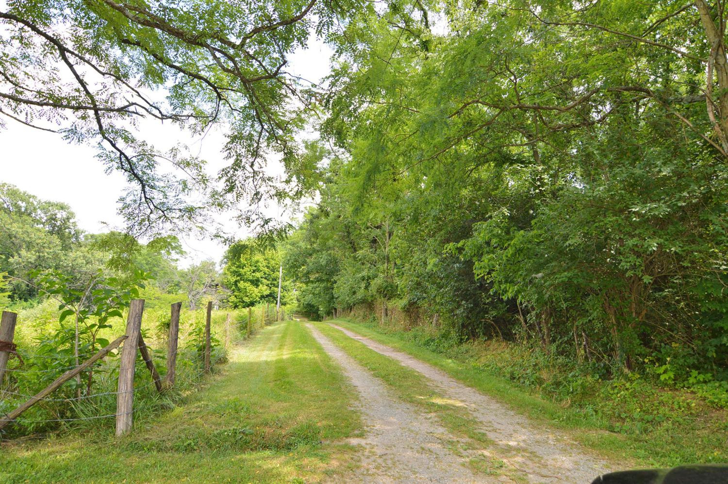 9735 Camp Ernst Road Union, KY 41091 - Photo 12 of 12 Gallery Image 12