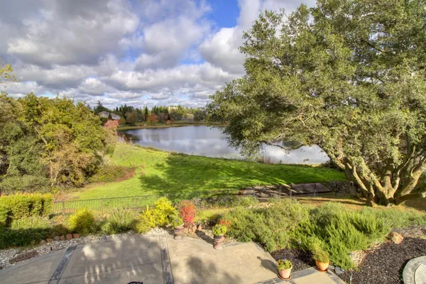 a utility room with sink dryer and washer