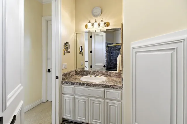 $2,195,000 | 5585 East St Francis Circle, Unit E, Loomis, CA 95650