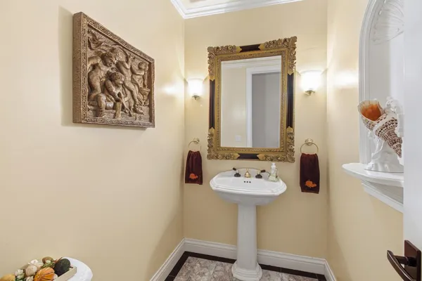 $2,050,000 | 5585 East St Francis Circle, Unit E, Loomis, CA 95650