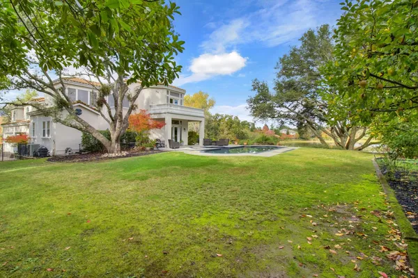 $2,050,000 | 5585 East St Francis Circle, Unit E, Loomis, CA 95650