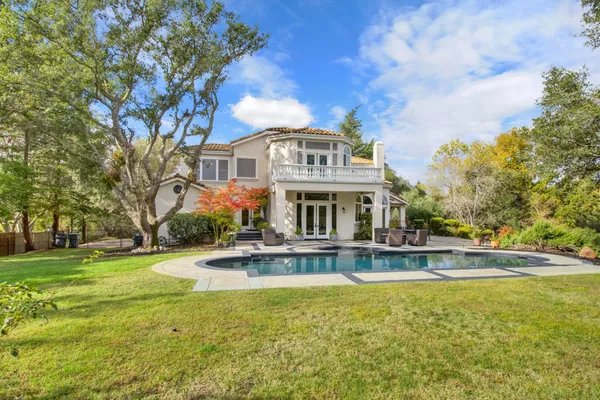 $2,050,000 | 5585 East St Francis Circle, Unit E, Loomis, CA 95650