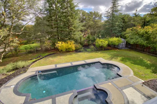 $2,050,000 | 5585 East St Francis Circle, Unit E, Loomis, CA 95650