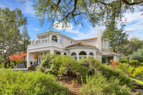 $2,050,000 | 5585 East St Francis Circle, Unit E, Loomis, CA 95650