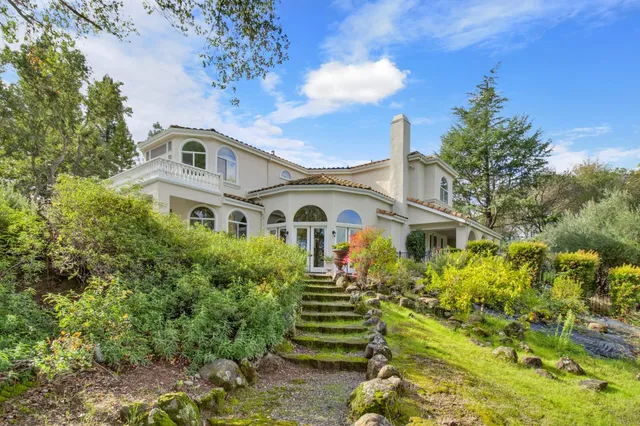 $2,195,000 | 5585 East St Francis Circle, Unit E, Loomis, CA 95650