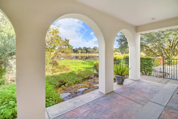 $2,050,000 | 5585 East St Francis Circle, Unit E, Loomis, CA 95650