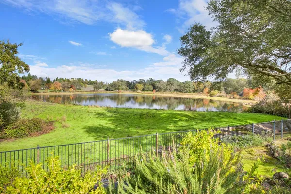 $2,050,000 | 5585 East St Francis Circle, Unit E, Loomis, CA 95650