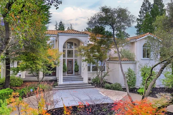 $2,050,000 | 5585 East St Francis Circle, Unit E, Loomis, CA 95650