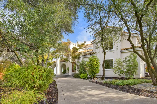 $2,195,000 | 5585 East St Francis Circle, Unit E, Loomis, CA 95650