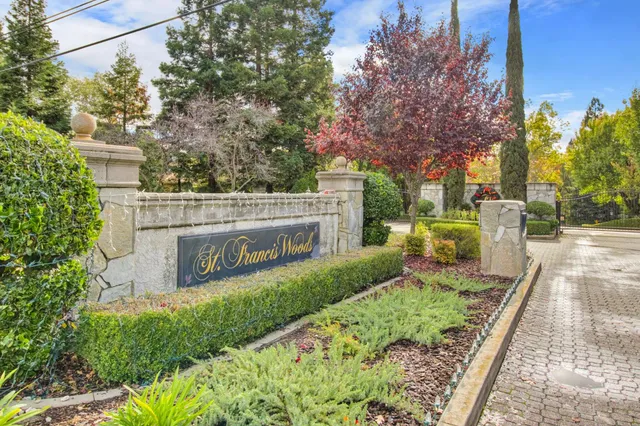 $2,195,000 | 5585 East St Francis Circle, Unit E, Loomis, CA 95650