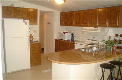 0 Mitchell Creek Road London, KY 40741 - Photo 8 of 12 Photo 8